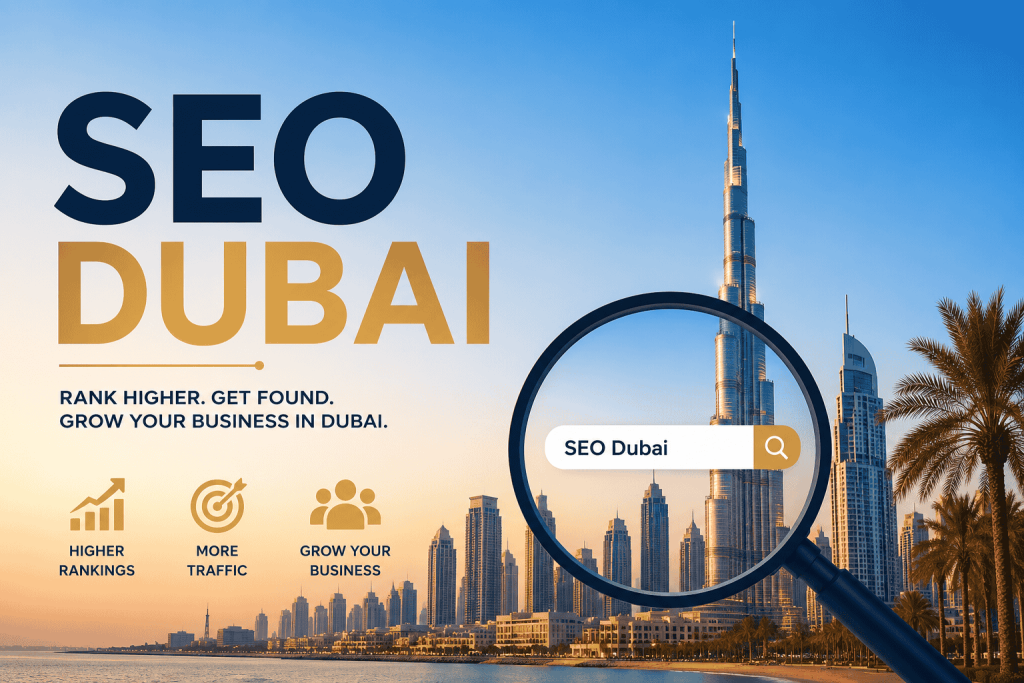 seo-services-dubai
